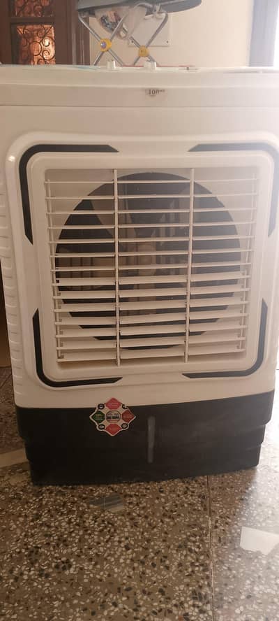 new colar for sale