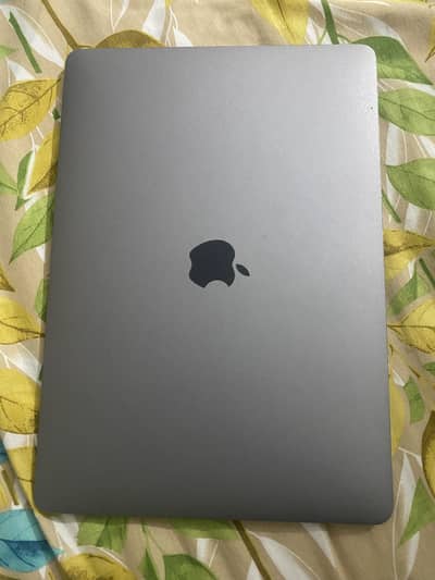 Macbook pro 2017 13 Inch