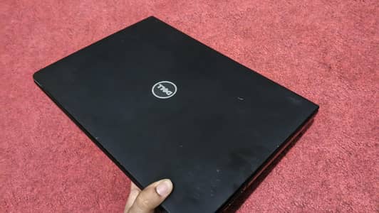 Dell vostro 14-3468 for sell best for college and university student