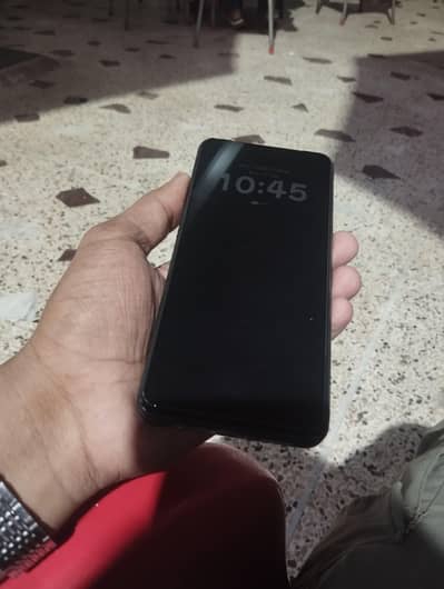 Redmi Note 12