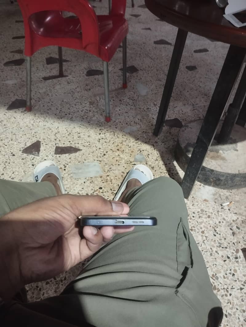 Redmi Note 12 2