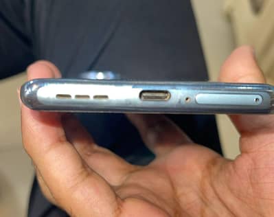 Sparx Edge 20 Pro