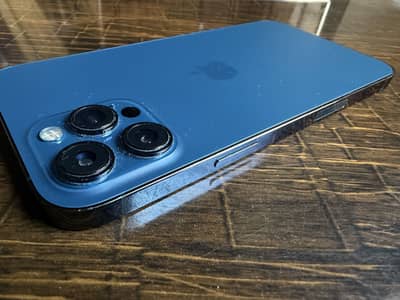 Iphone 12 pro max 256gb PTA| iphone 13 pro max| s23 ultra