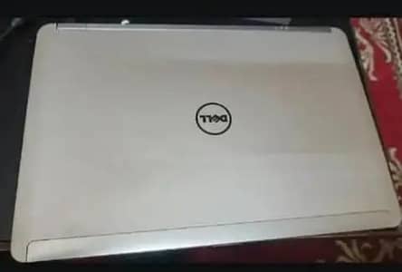 Affordable Dell Latitude E6440 i5 4th generation laptop for sale