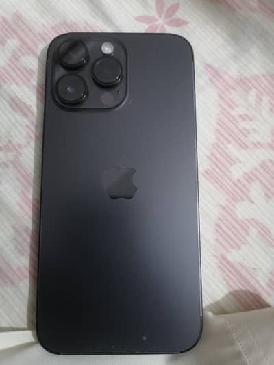 Apple iPhone 14 Pro Max 256GB