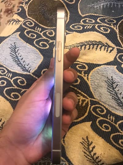 Apple iPhone 12 Pro