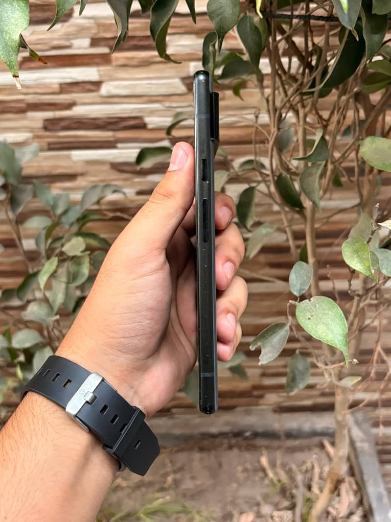 Google Pixel 6 2