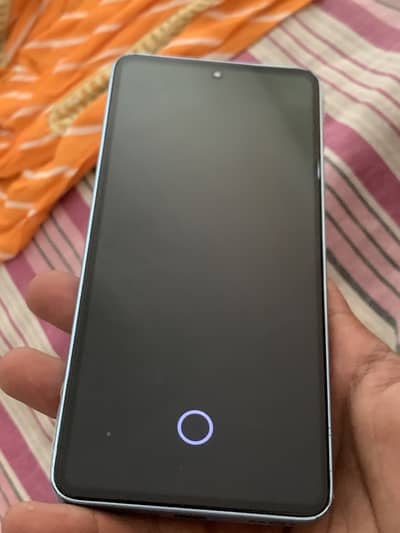 Xiaomi Redmi Note 13