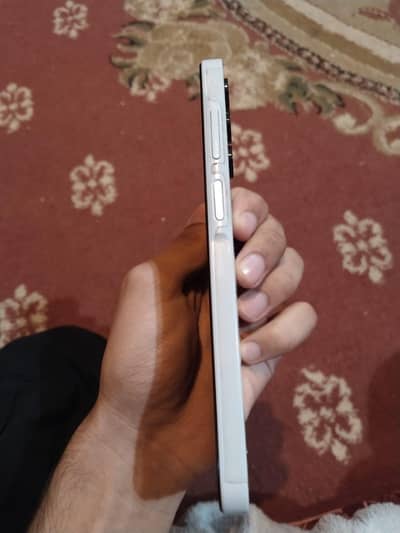 Samsung Mobile A15 5G