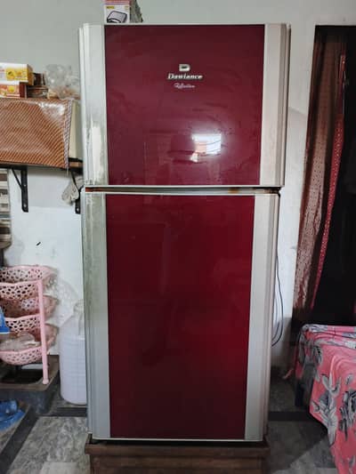 Dawlance Fridge for Sale