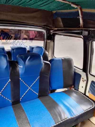 Available with Driver only as low as 4500/Day