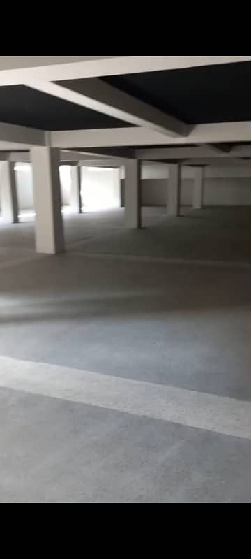 sale for industrial plot korangi creek industrial area