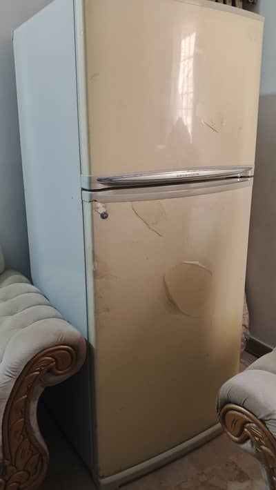 Big Fridge for sale