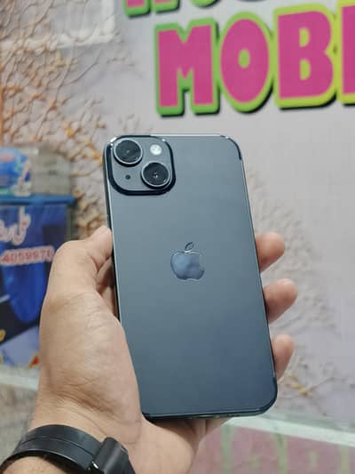 Apple iPhone 14 bypass