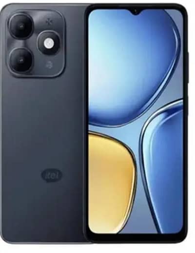 itel a90 new condition ram 8gb 64gb exchange iphone 11