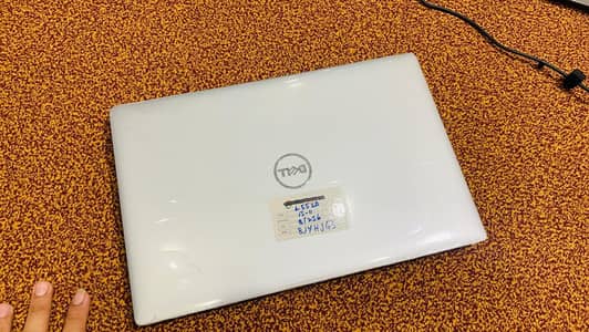 . Dell