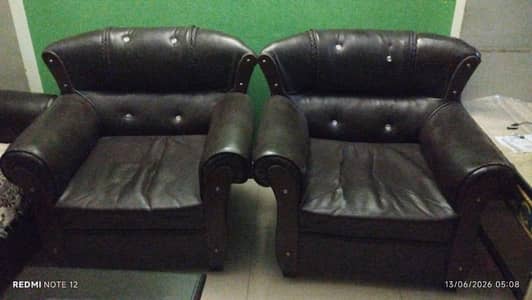 5seater sofa for sale
