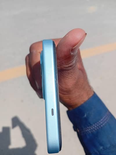 tecno spark 40c