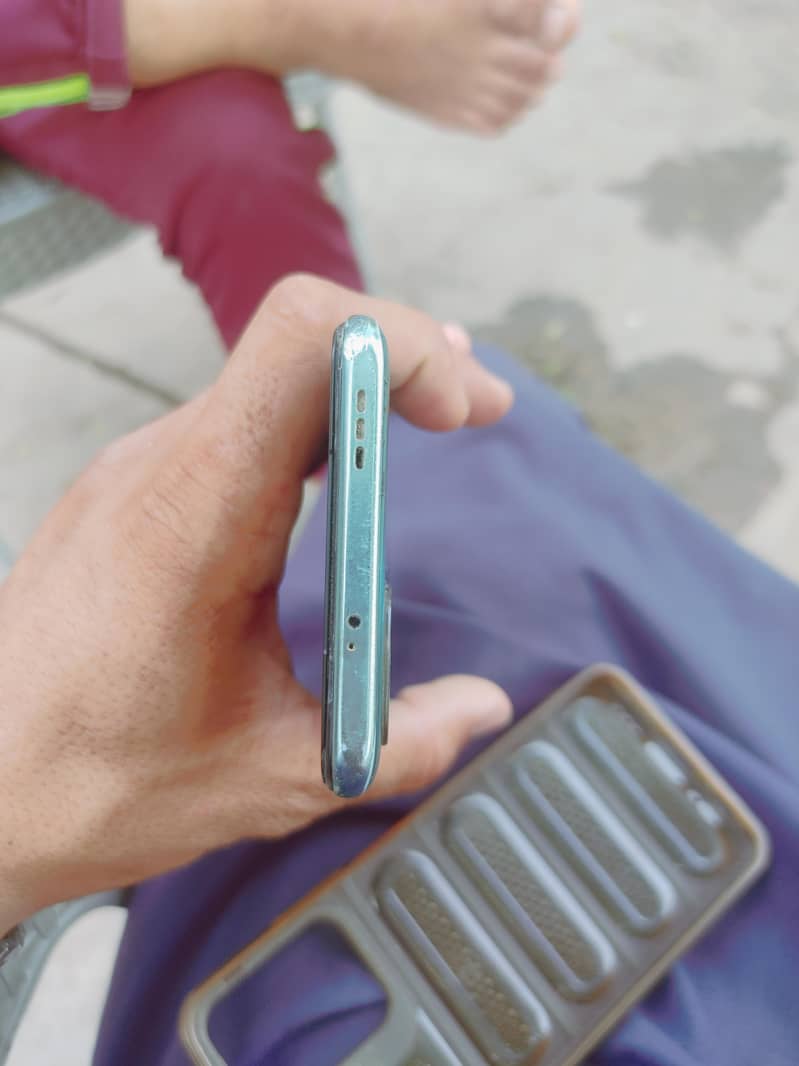 Redmi note 10 2