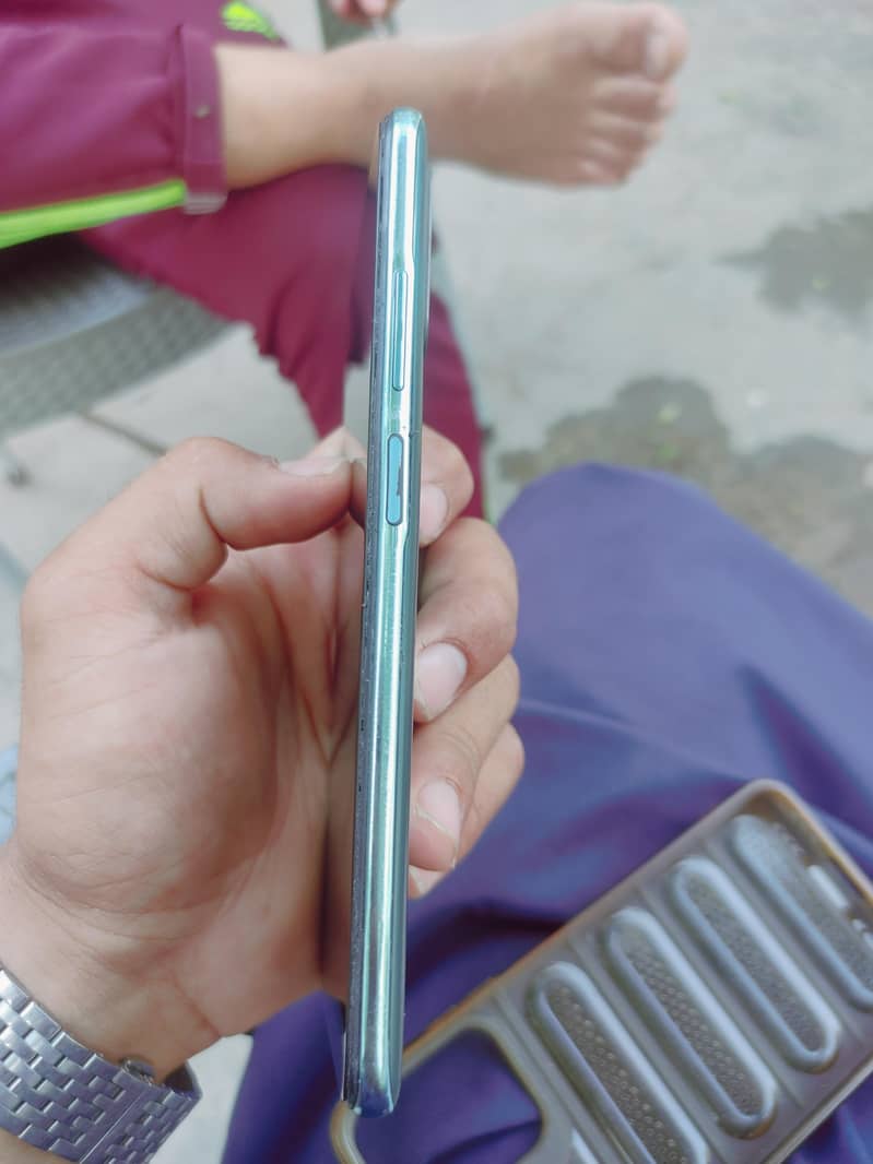 Redmi note 10 4