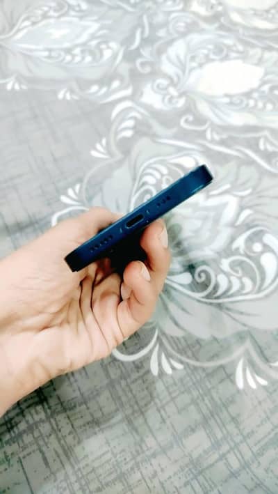 exchange iphone XR