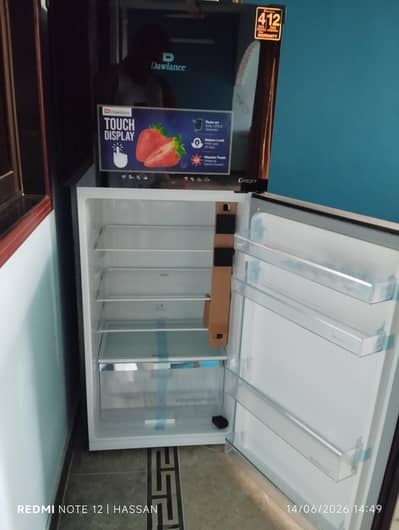 9173dd graze+ freezers for sell
