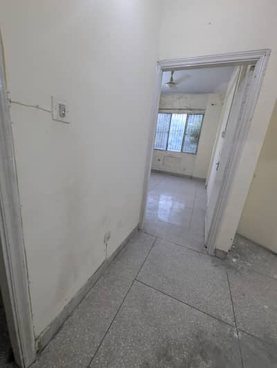 Office for rent at G-10