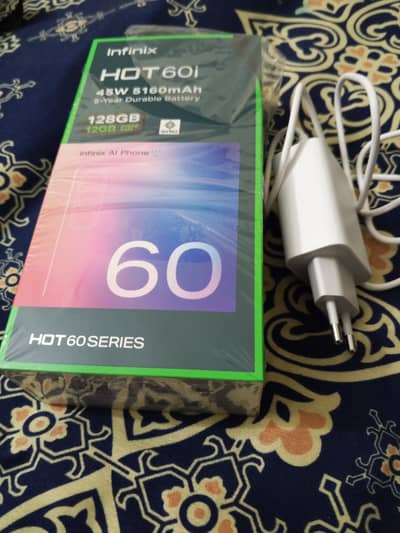 Infinix Other Model