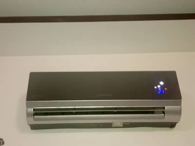 kenwood AC for sale urgently