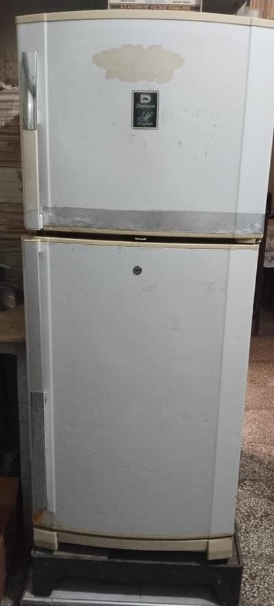 fridge For Sale urgent