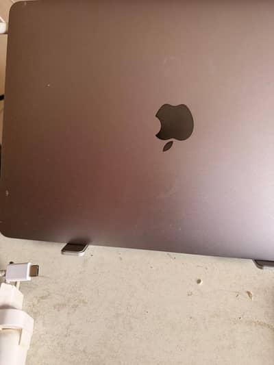 macbook m1 air