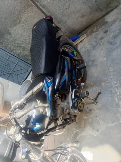 urgent sale