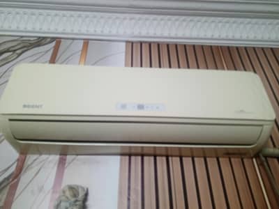 Orient 1.5 Ton ac