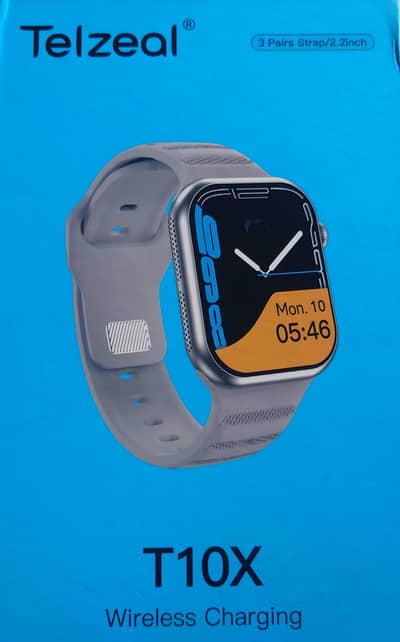 all ok just front class break good working dubai brand touch watch