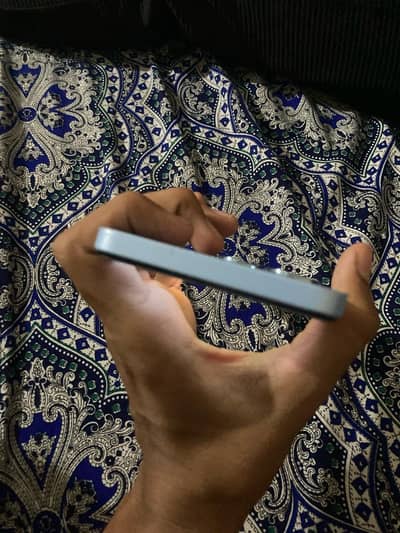 Realme Note 50