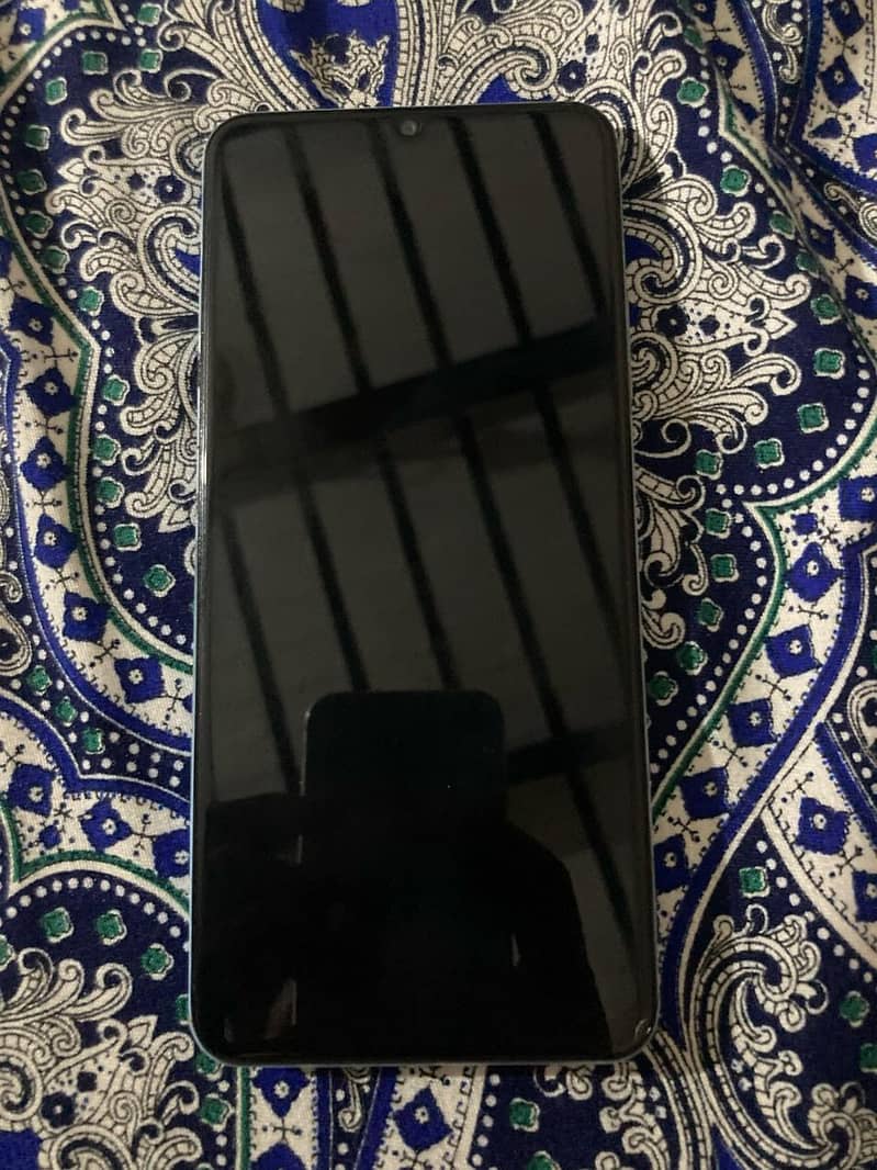 Realme Note 50 1