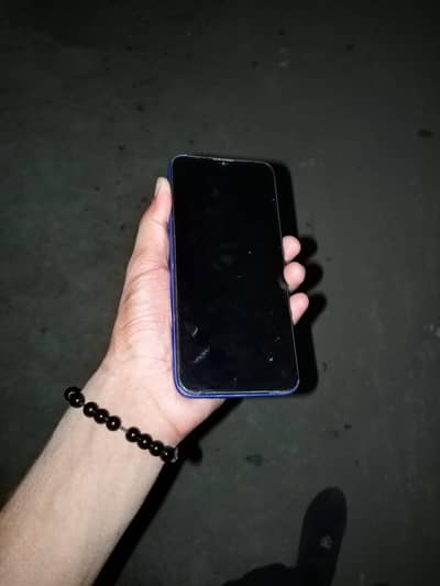 Tecno Spark6  go 4/64 exchange also possible