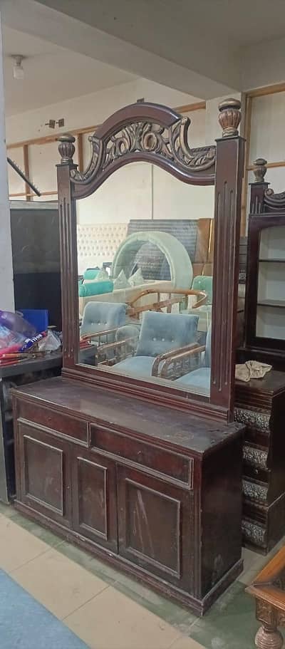 used Furnitures