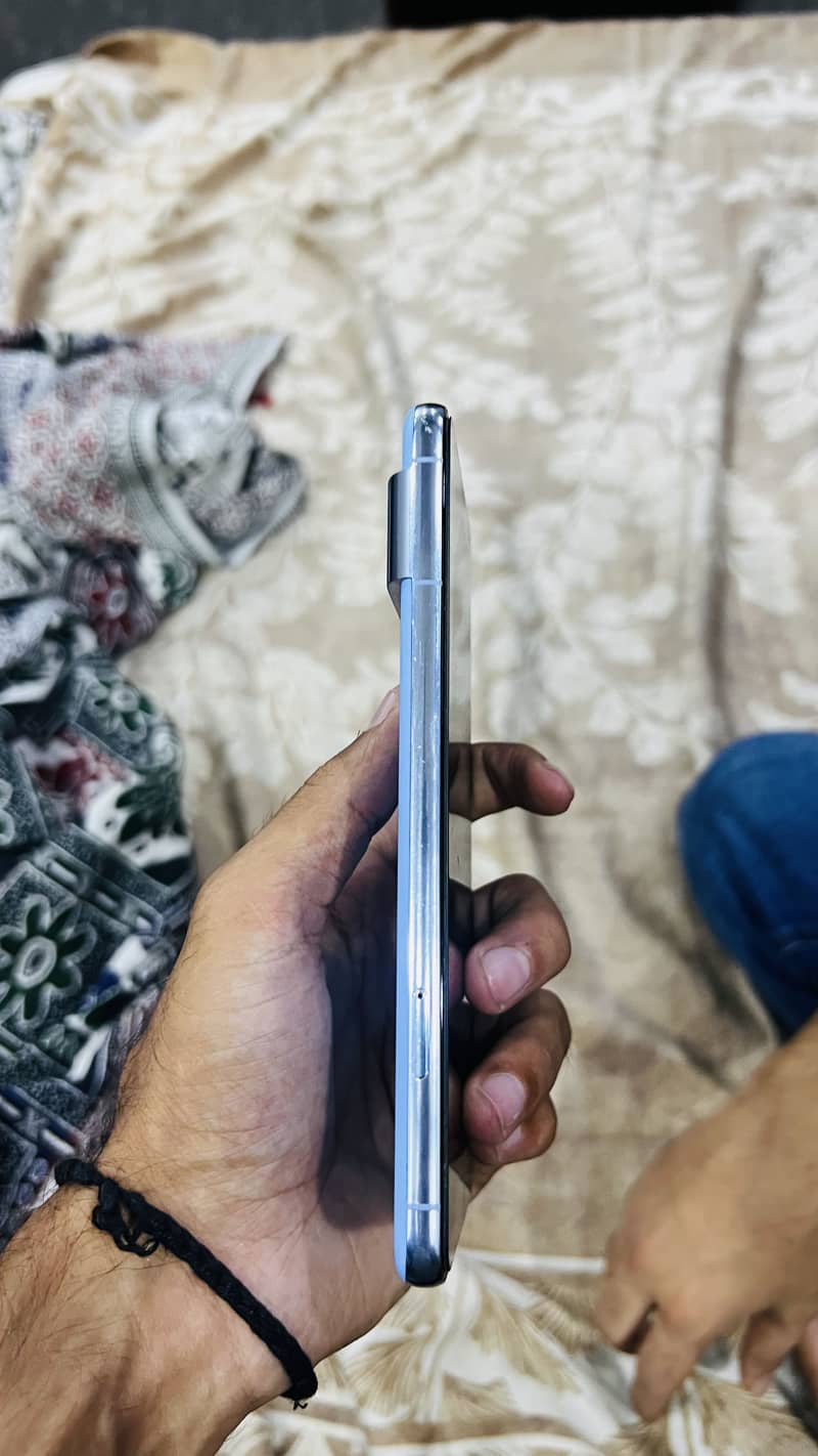 Google Pixel 8 Pro 1