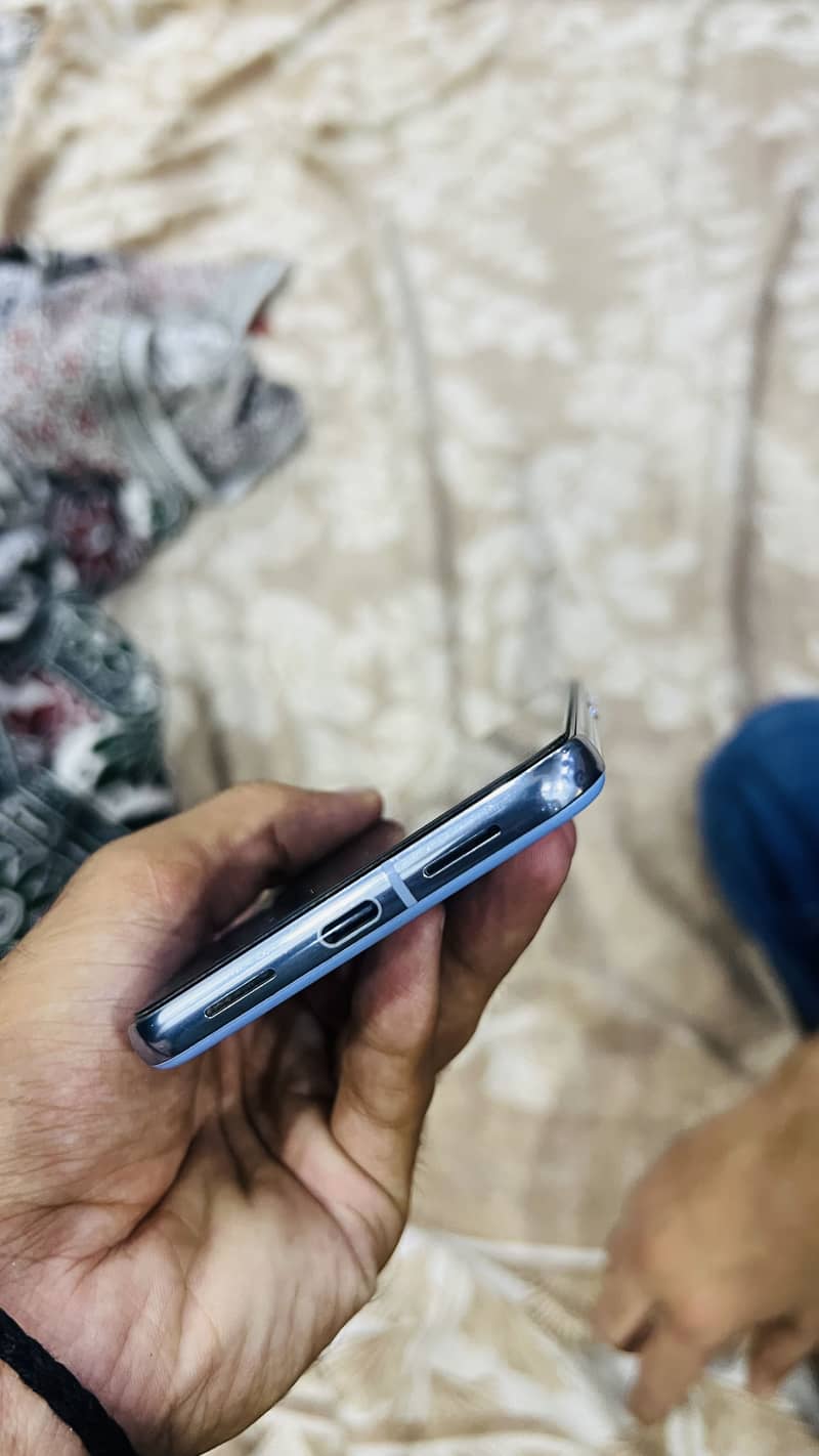 Google Pixel 8 Pro 3