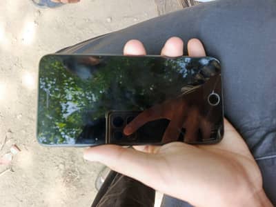 Apple iPhone 7 Plus