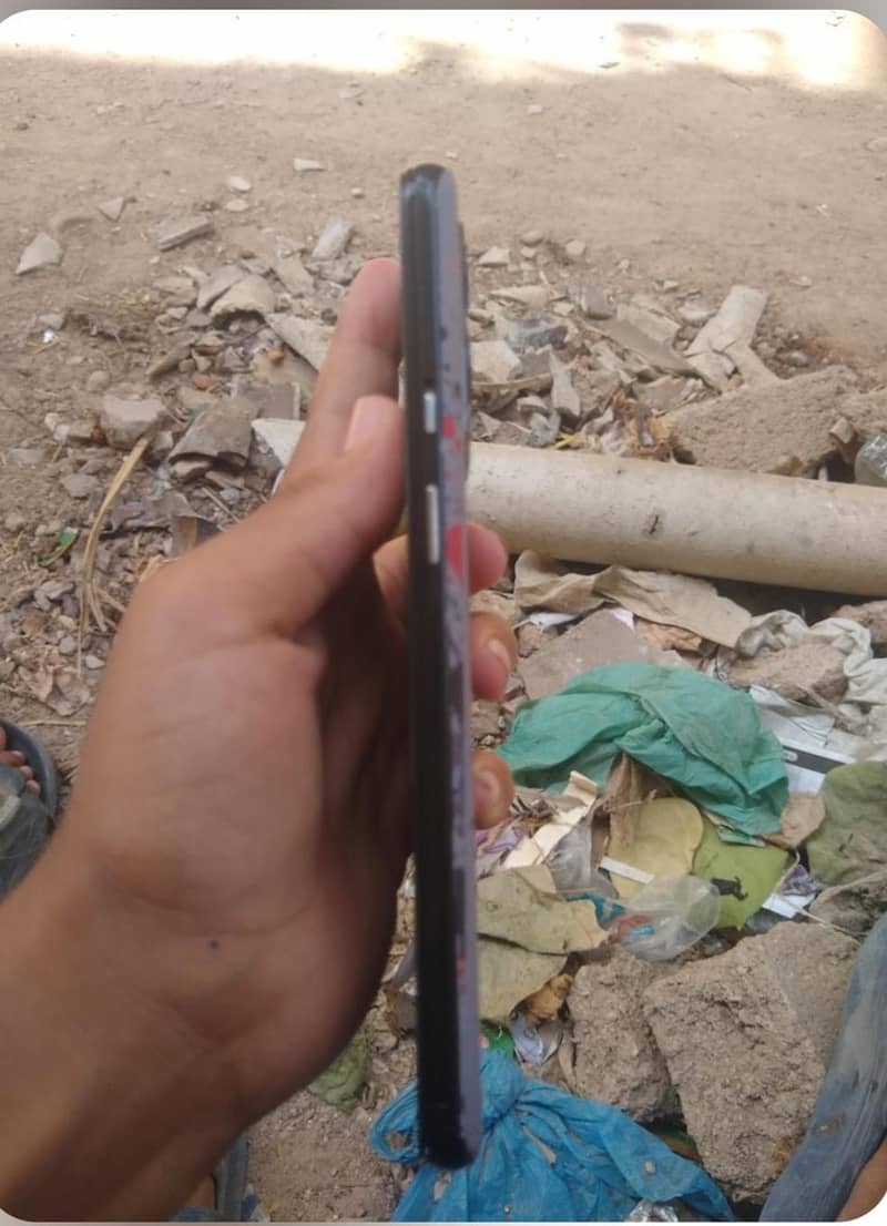 One Plus 9 2