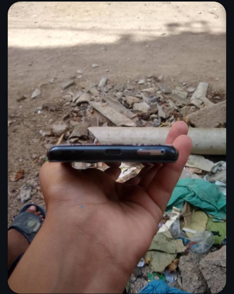 One Plus 9 4