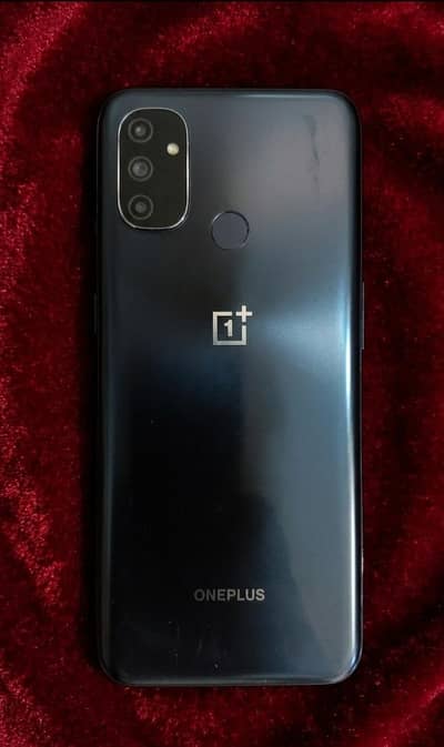 One Plus 11