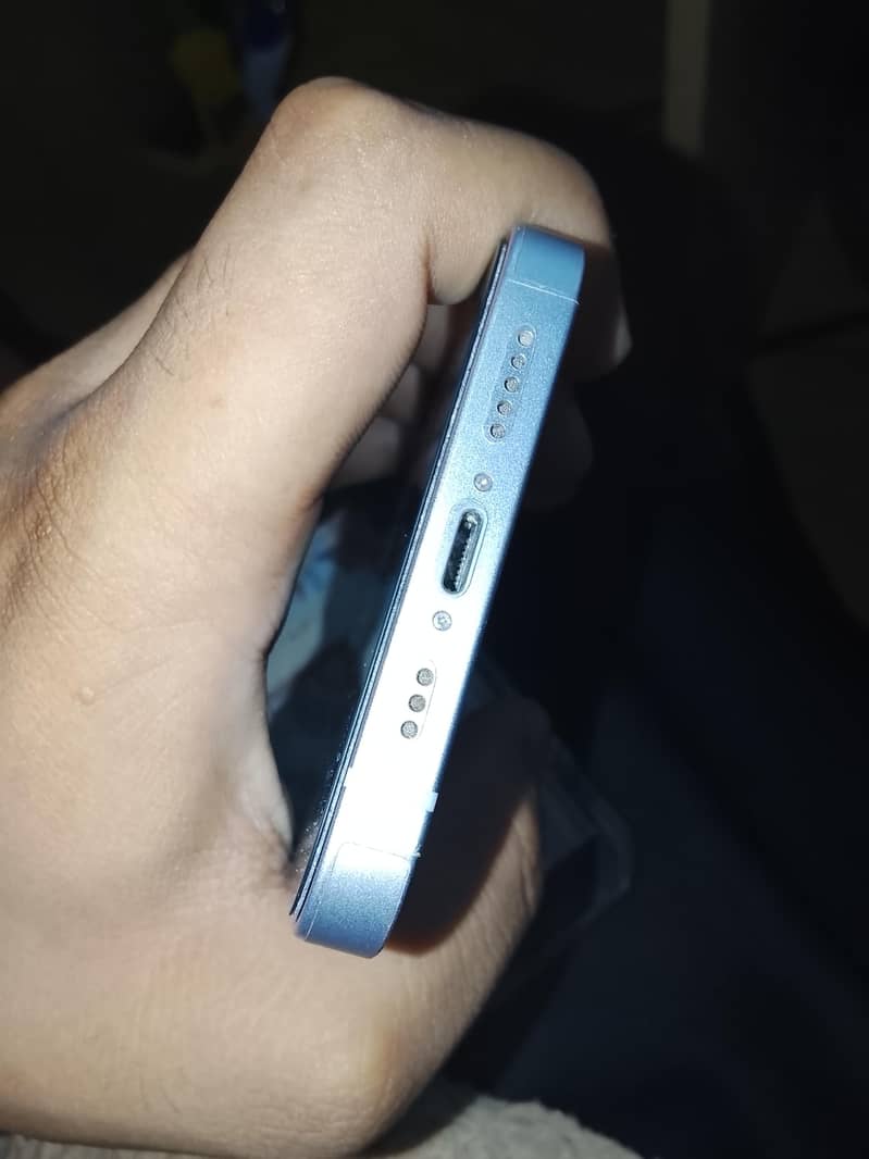 Apple iPhone 14 1
