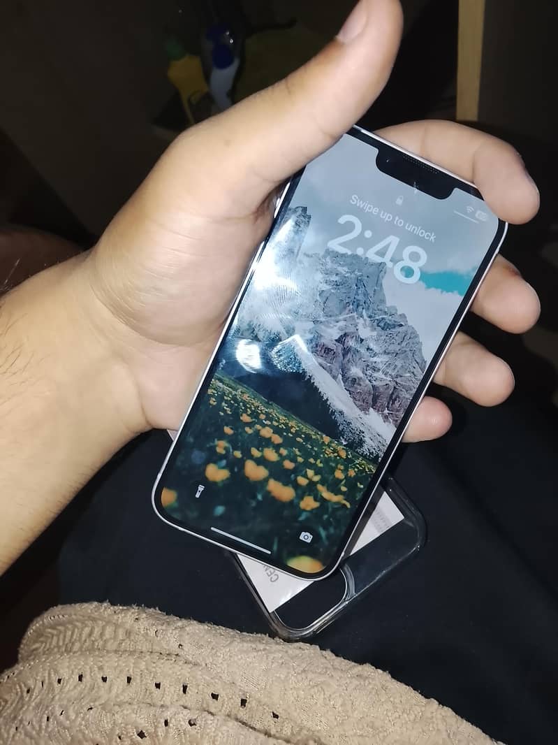Apple iPhone 14 2