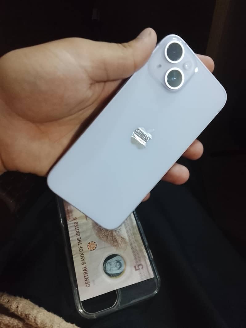 Apple iPhone 14 6