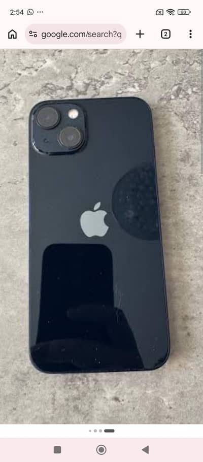 best phone in this price