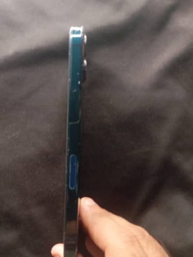 best phone in this price