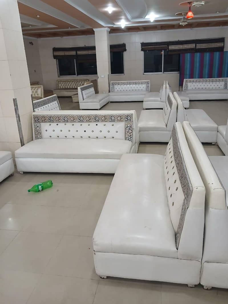three seater sofa 1